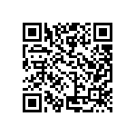 SG5032CAN-24-000000M-TJGA3 QRCode