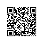 SG5032CAN-27-000000M-TJGA3 QRCode