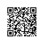 SG5032CAN-4-000000M-TJGA3 QRCode