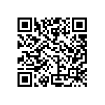 SG5032CAN-40-000000M-TJGA3 QRCode