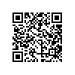 SG5032CAN-5-000000M-TJGA3 QRCode