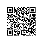 SG5032CAN-50-000000M-TJGA3 QRCode