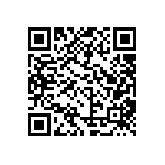 SG5032CAN-6-000000M-TJGA3 QRCode