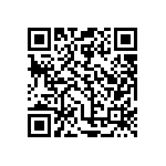 SG5032CBN-100-000000M-TJGA3 QRCode