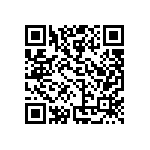 SG5032CCN-16-000000M-HJGA3 QRCode