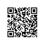 SG5032CCN-20-000000M-HJGA3 QRCode