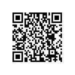 SG5032EAN-100-000000M-KEGA3 QRCode