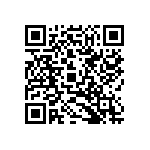 SG5032EAN-156-250000M-KEGA3 QRCode