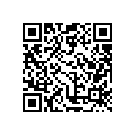 SG5032EAN-250-000000M-KEGA3 QRCode