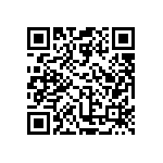 SG5032EAN-312-500000M-KEGA3 QRCode