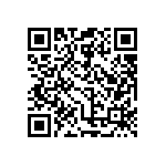 SG5032VAN-150-000000M-KEGA3 QRCode