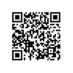 SG5032VAN-156-250000M-KEGA3 QRCode