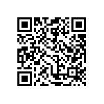 SG5032VAN-200-000000M-KEGA3 QRCode