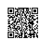 SG5032VAN-312-500000M-KEGA3 QRCode