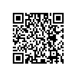 SG5032VAN-400-000000M-KEGA3 QRCode