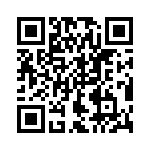 SG6510DZ1_1D8 QRCode