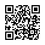 SG6516DZ QRCode