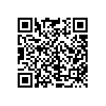 SG6516DZ_SB82275_1D8 QRCode