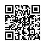 SG6520ADY QRCode