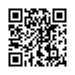 SG6521SZ QRCode