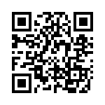 SG6961SZ QRCode