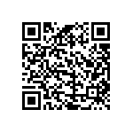 SG6S009V1A1R400 QRCode