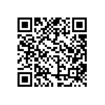 SG7050CAN-1-000000M-TJGA3 QRCode