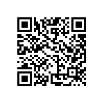 SG7050CAN-10-000000M-TJGA3 QRCode