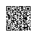 SG7050CAN-11-059200M-TJGA3 QRCode