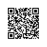 SG7050CAN-16-384000M-TJGA3 QRCode