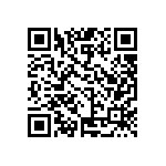 SG7050CAN-25-000000M-TLGA0 QRCode