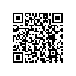 SG7050CAN-27-000000M-TJGA3 QRCode