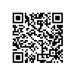 SG7050CAN-50-000000M-TJGA3 QRCode