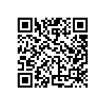 SG7050CAN-74-250000M-TJGA3 QRCode