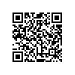 SG7050CBN-133-333300M-TJGA3 QRCode