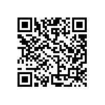 SG7050CCN-10-000000M-HJGA3 QRCode