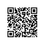 SG7050CCN-11-059200M-HJGA3 QRCode