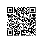 SG7050CCN-27-000000M-HJGA3 QRCode