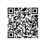 SG7050EAN-106-250000M-KEGA3 QRCode