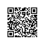 SG7050EAN-156-250000M-KEGA3 QRCode