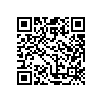 SG7050EAN-200-000000M-KEGA3 QRCode