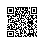 SG7050EAN-250-000000M-KEGA3 QRCode