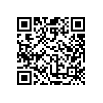 SG7050EAN-312-500000M-KEGA3 QRCode