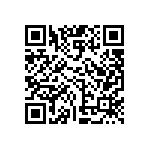 SG7050EAN-98-304000M-KEGA3 QRCode