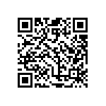 SG7050EBN-100-000000M-DJGA3 QRCode