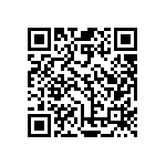 SG7050EBN-125-000000M-DJGA3 QRCode