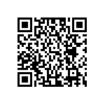 SG7050VAN-100-000000M-KEGA3 QRCode