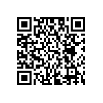 SG7050VAN-125-000000M-KEGA3 QRCode