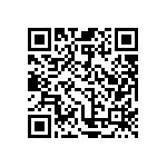 SG7050VAN-200-000000M-KEGA3 QRCode