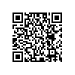 SG7050VAN-400-000000M-KEGA3 QRCode